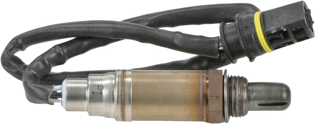 13523 Oxygen Sensor, Original Equipment (BMW)