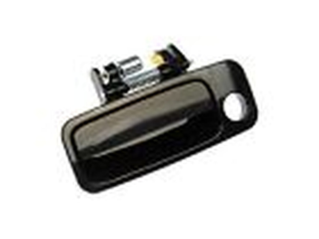 Dorman Exterior Door Handle for 1997-2001 Camry 79426CD