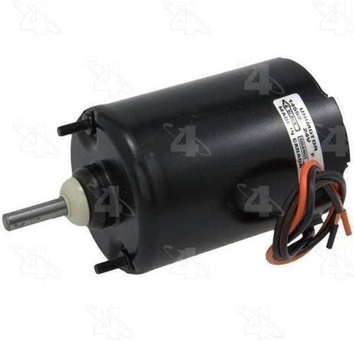 35552 BLOWER MOTOR