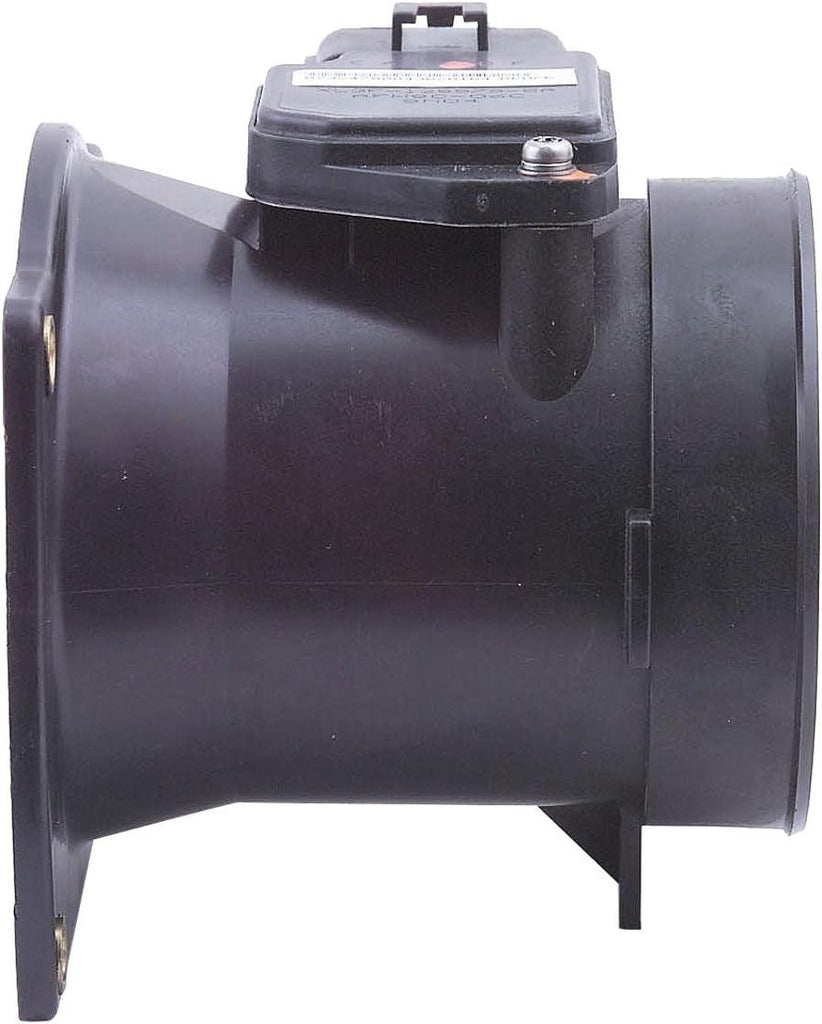74-9554 Remanufactured Mass Airflow Sensor (MAFS) (Renewed)