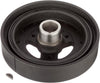 Automotive Graywerks 102036 Engine Harmonic Balancer