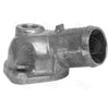 Engine Coolant Water Outlet for Elantra, Sonata, Colt, Summit+More 8241457