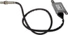 Dorman 904-6017 Nitrogen Oxide (Nox) Sensor Compatible with Select Models