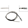 Dorman Parking Brake Cable for 05-07 Sequoia C660532
