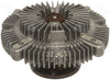 FS Engine Cooling Fan Clutch for Tacoma, Hiace, Hilux, 4Runner, T100 46061