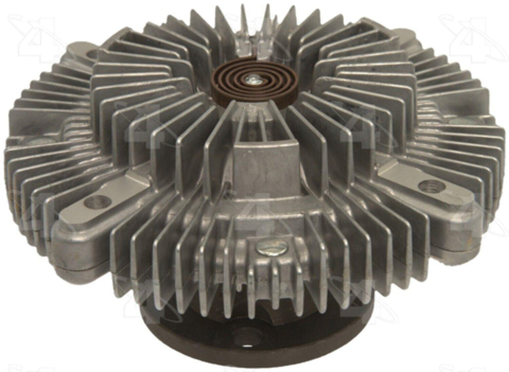 FS Engine Cooling Fan Clutch for Tacoma, Hiace, Hilux, 4Runner, T100 46061