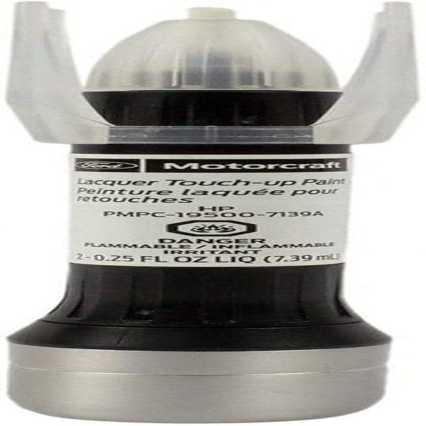 Motorcraft Touch-Up Paint - PMPC195007139A