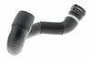 Vaico Engine Coolant Hose for BMW V20-2671