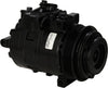 77356 Remanufactured AC Compressor (Renewed)