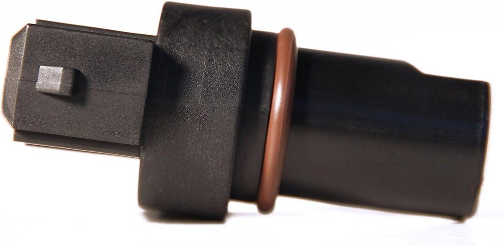 S10020 Crankshaft Position Sensor