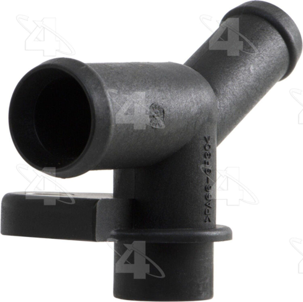 Four Seasons Engine Coolant Outlet Flange for 1992-1996 Eurovan 85909