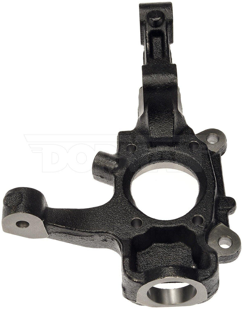 Dorman Steering Knuckle for 200, Avenger, Sebring 698-303