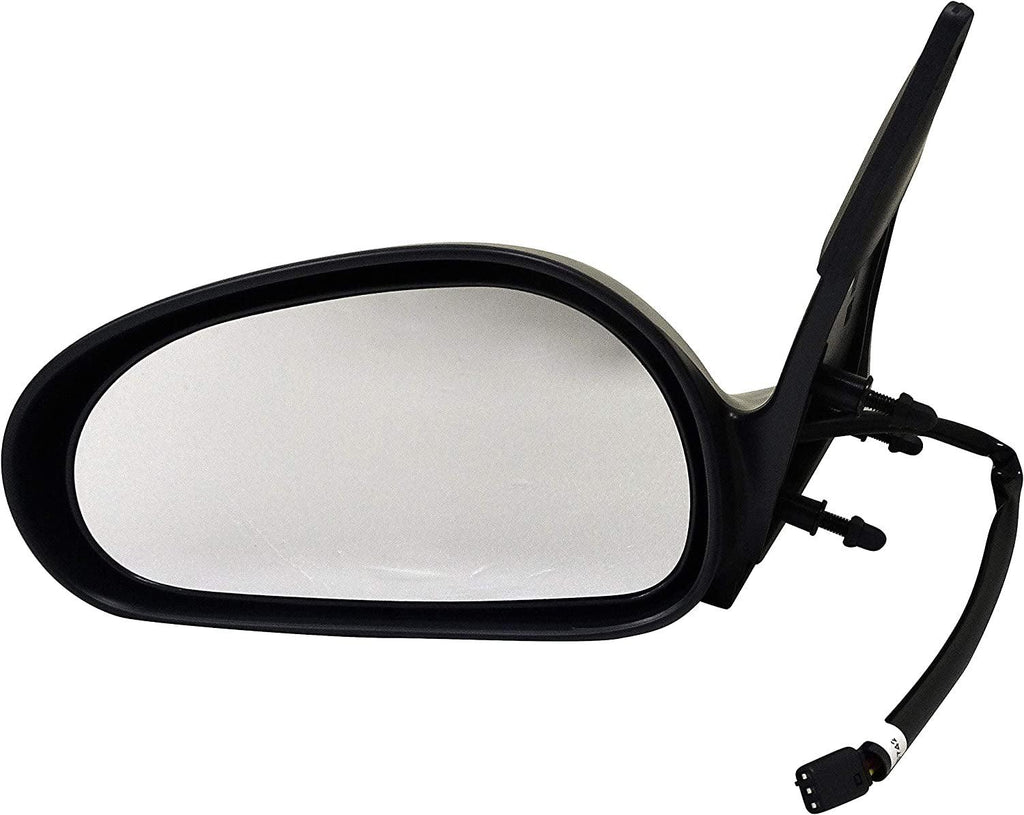 Dorman 955-285 Driver Side Power Door Mirror for Select Ford Models