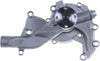 44028 Premium Engine Water Pump