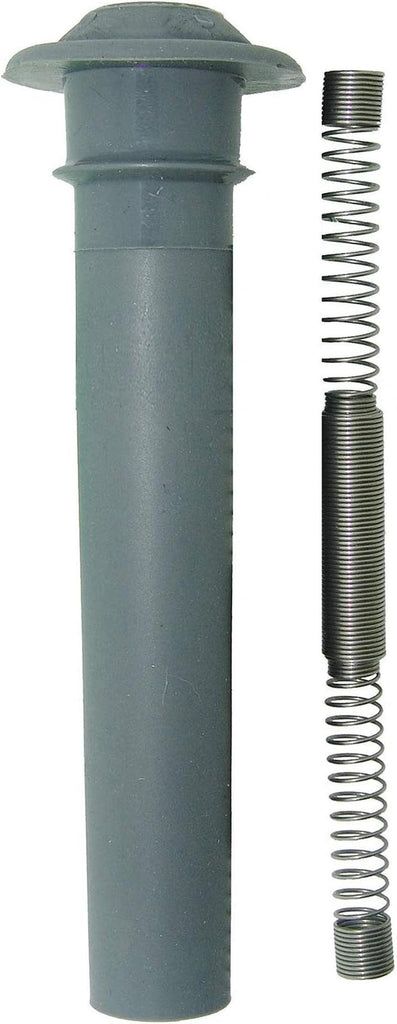 (59023) CPB-FD003HT Coil on Plug Boot