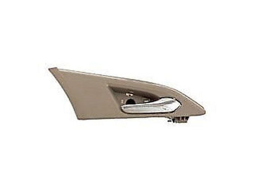 Dorman Interior Door Handle for 08-13 CTS 82531
