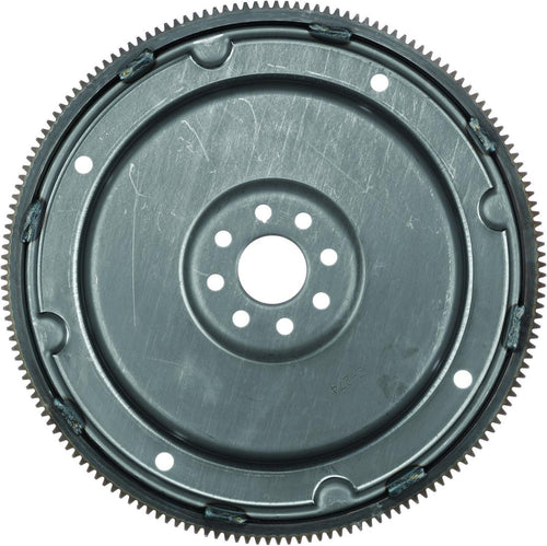 Automotive Z-274 Automatic Transmission Flywheel Flex-Plate