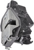 Dorman Door Lock Actuator Motor for 325I, 325Xi, 330I, 330Xi 937-816
