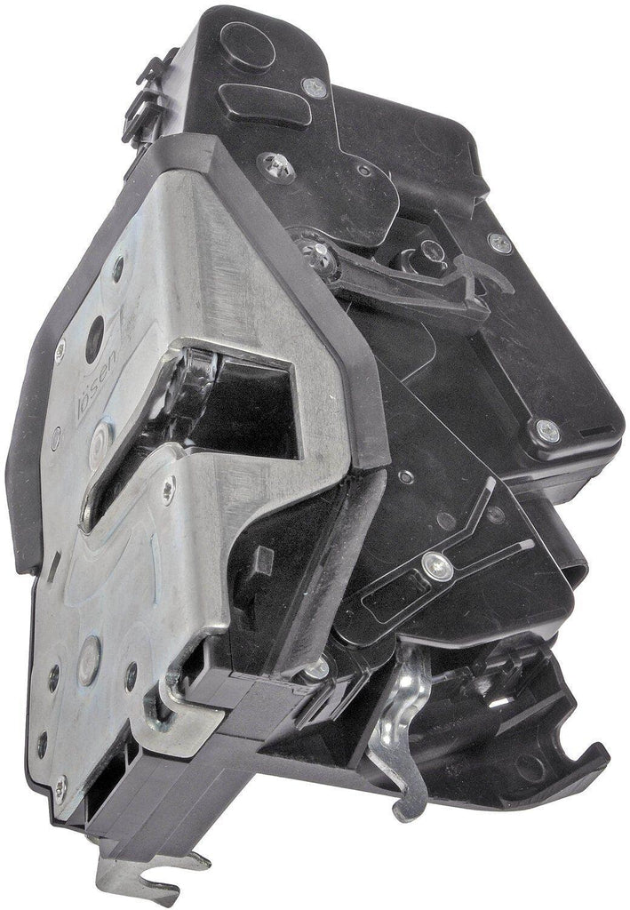 Dorman Door Lock Actuator Motor for 325I, 325Xi, 330I, 330Xi 937-816