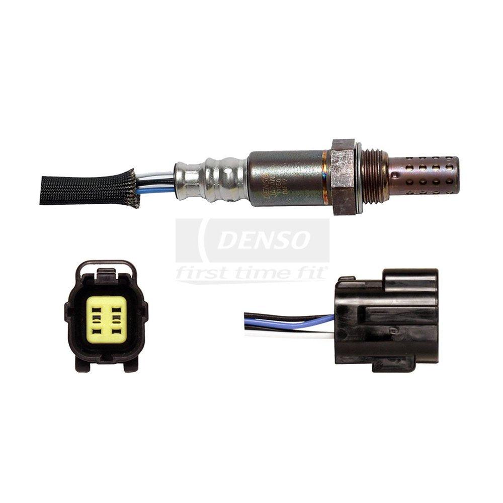 Oxygen Sensor 234-4723