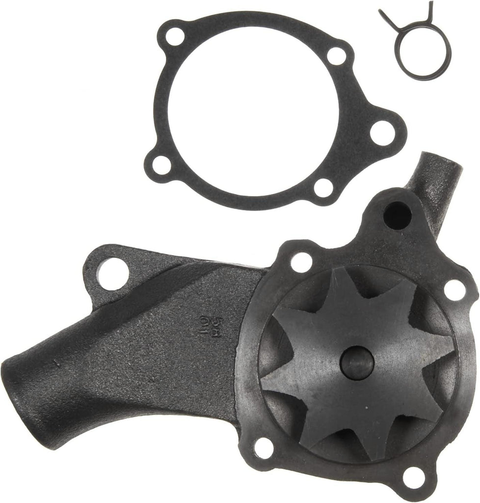 43008 Premium Engine Water Pump