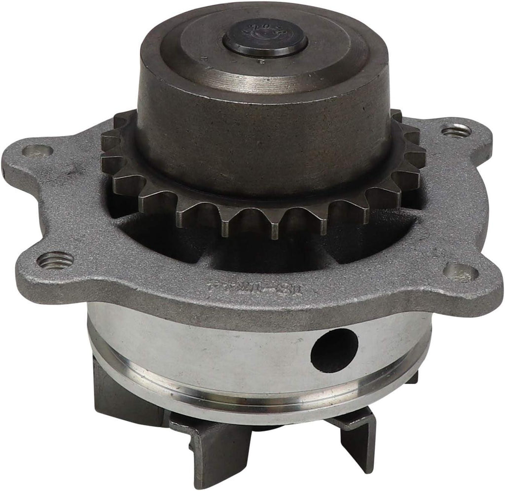 131-2281 Engine Water Pump