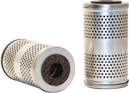 Professional TP1521 Fuel Filter