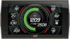 85401-201 Edge Evolution CTS3-50 State Legal