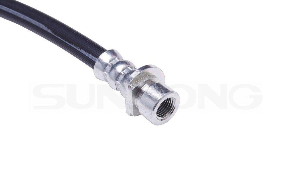 Sunsong Clutch Hydraulic Hose for Accord, TSX 2209063