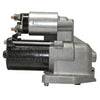 MPA Electrical Starter Motor for Escape, Tribute, Mariner 19403N