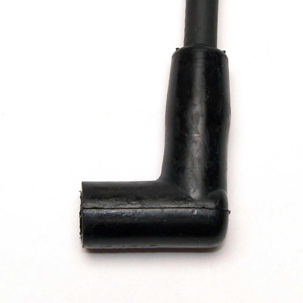 Spark Plug Wire for C10, C10 Suburban, C20, C20 Suburban, K10+More XS10282