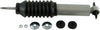 Specialty 540-5000 Premium Monotube Front Shock Absorber Kit with Mounting Hardware