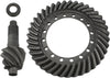 513382 Ring and Pinion (Eaton DS404 3.70 Ratio)