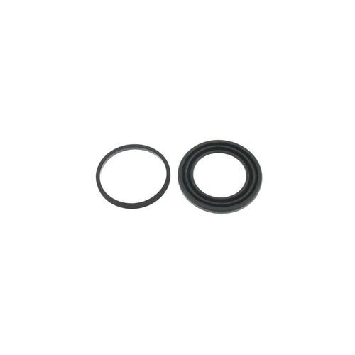 Carlson Disc Brake Caliper Repair Kit for 1984-1987 Fiero 41109