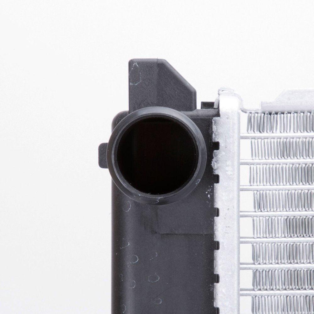 2962 Radiator Replacement for 07-09 KIA SORENTO Fits 2009 Kia Sorento