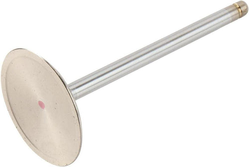 12569427 LS3 Intake Valve