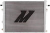 MMRAD-F2D-11V2 Performance Aluminum Radiator Compatible with Ford 6.7L Powerstroke 2011-2016