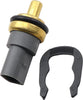 158-0784 Temperature Sensor