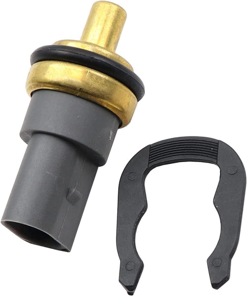 158-0784 Temperature Sensor