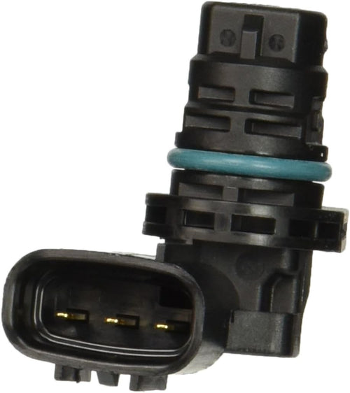 Genuine 39350-25010 Camshaft Position Sensor