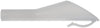 Capless Fuel Funnel for Durango, Edge, Escape, Explorer, Flex, Fusion+More 55406