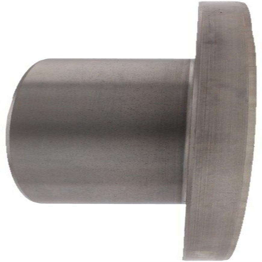 Centric Rear Disc Brake Rotor for 200SX, 300ZX (121.42026)