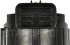 EGV1249 Exhaust Gas Recirculation Valve