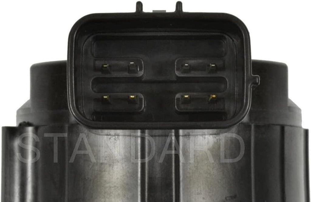 EGV1249 Exhaust Gas Recirculation Valve