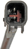 Dorman Exhaust Gas Temperature (EGT) Sensor for Ford 904-761
