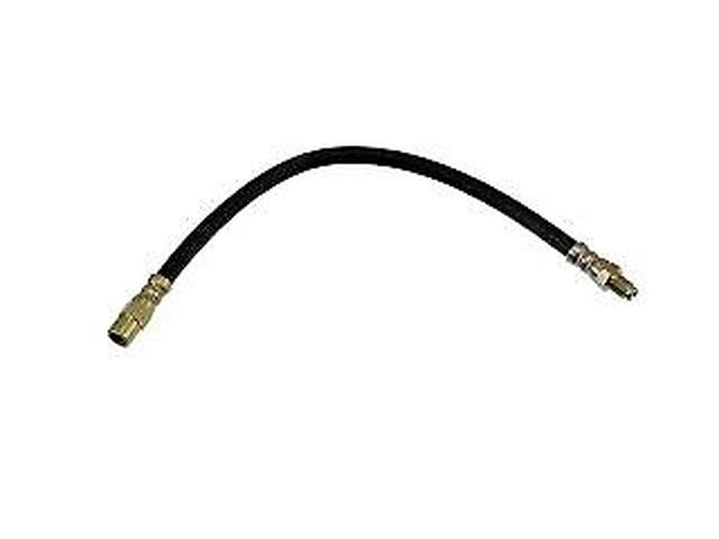 Dorman Brake Hydraulic Hose for Volvo H380227