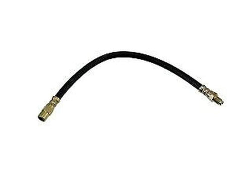 Dorman Brake Hydraulic Hose for Volvo H380227