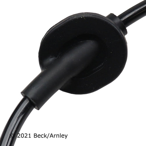 Beck Arnley ABS Wheel Speed Sensor for Subaru 084-4989