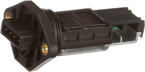 AF10244 New MAF Sensor