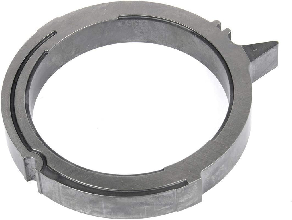 GM Genuine Parts 24224131 Automatic Transmission 17.961 Mm Fluid Pump Slide